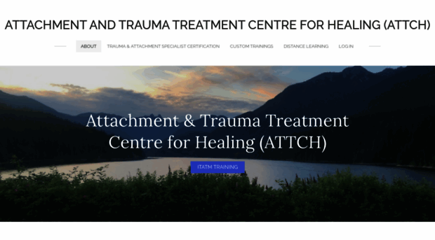 attachment-and-trauma-treatment-centre-for-healing.com