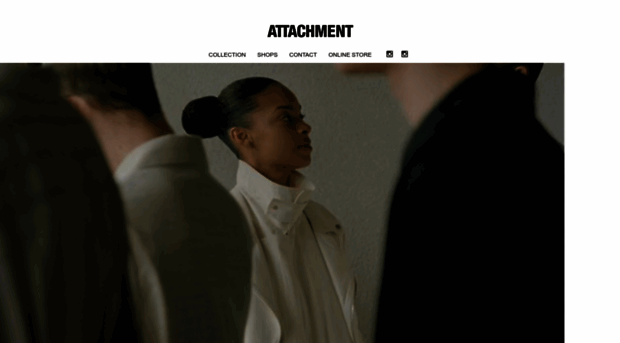 attachment.co.jp