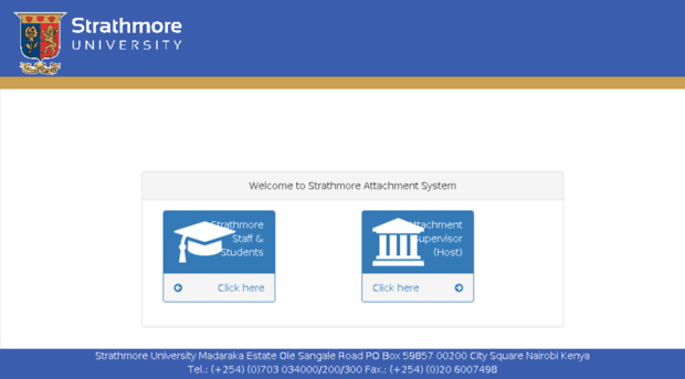 attachment.strathmore.edu