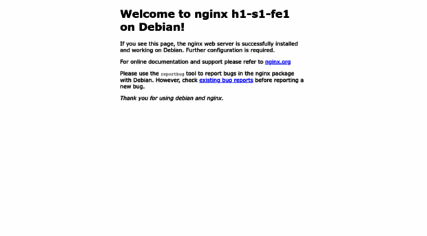 attachments.emergencyoffice.com.au