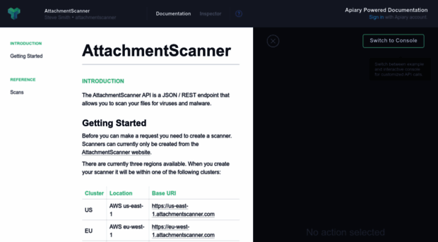 attachmentscanner.docs.apiary.io