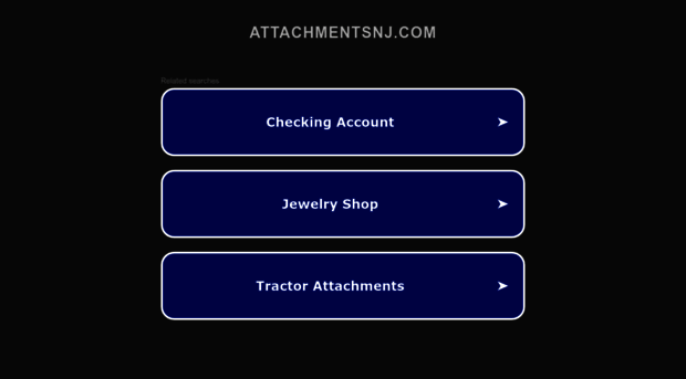 attachmentsnj.com