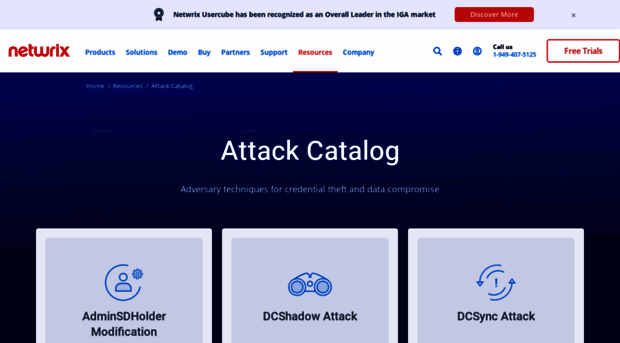 attack.stealthbits.com