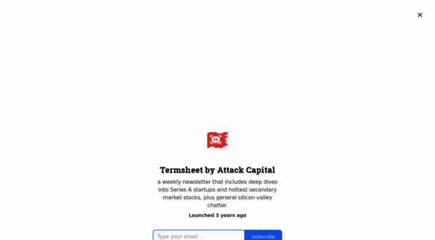 attackcapital.substack.com