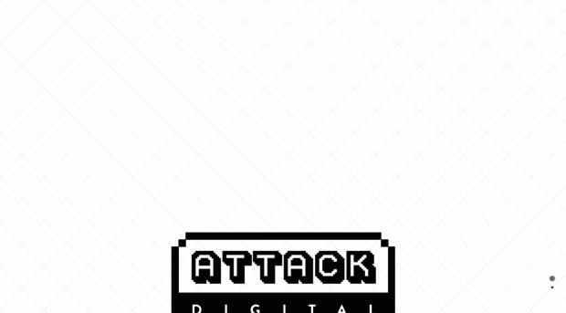 attackdigital.com.br