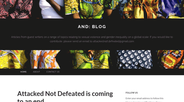 attackednotdefeated.wordpress.com