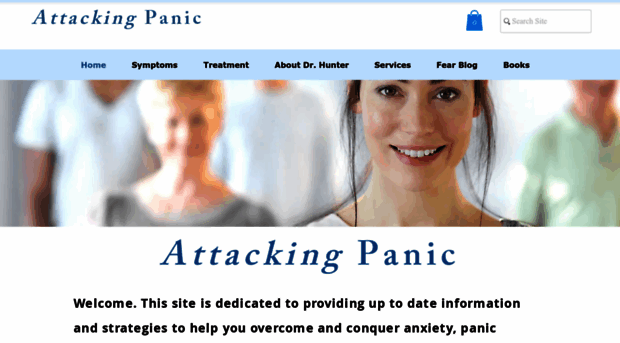 attackingpanicsystem.com