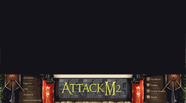 attackm2.com