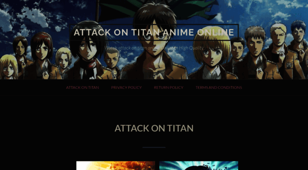 attackontitananime.online