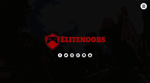 attackoyunhizmetleri.com.tr