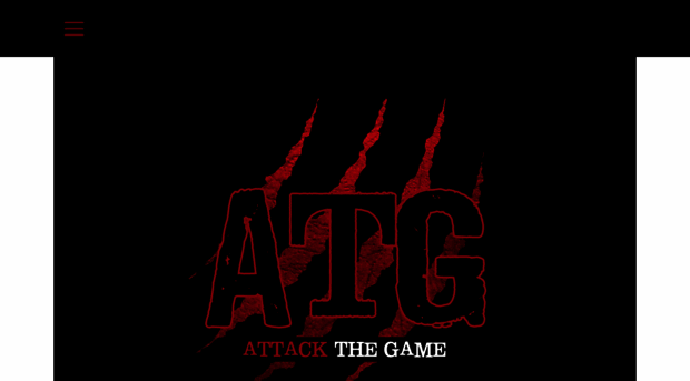 attackthegameent.com