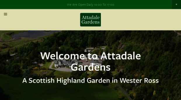 attadalegardens.com