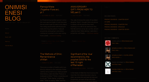 attadescendantforum.wordpress.com