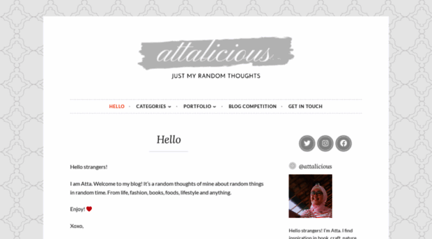 attalicious.wordpress.com