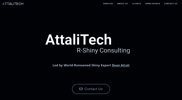 attalitech.com