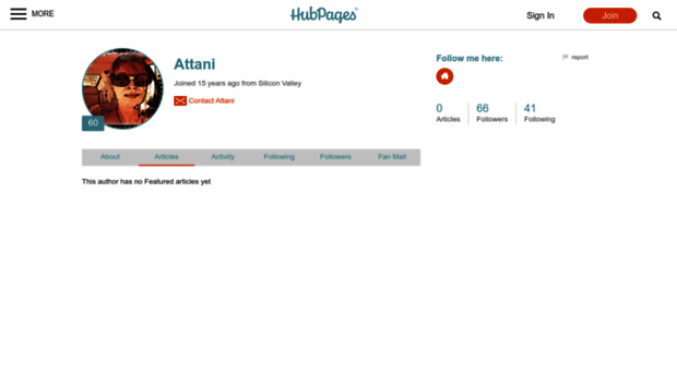 attani.hubpages.com