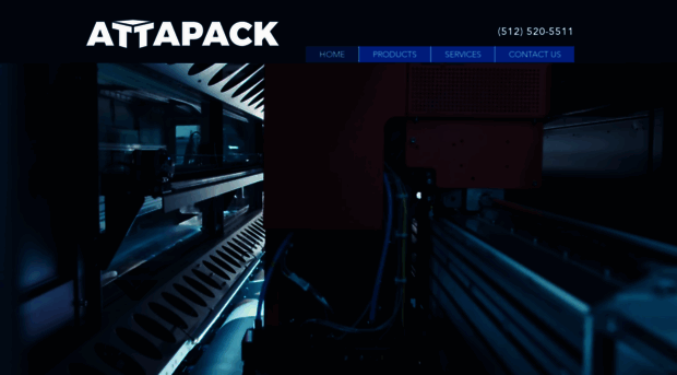 attapack.com