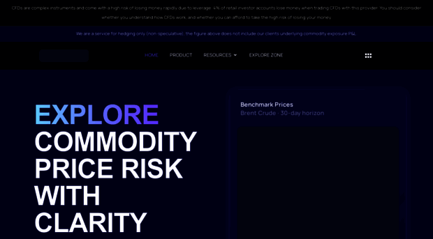 attara.co