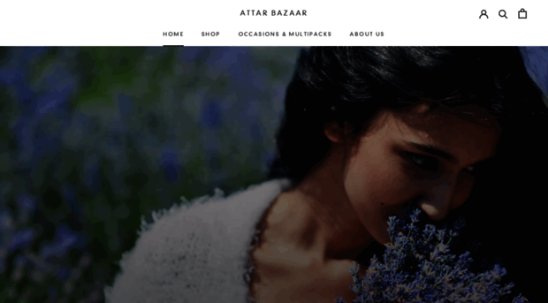 attarbazaar.com