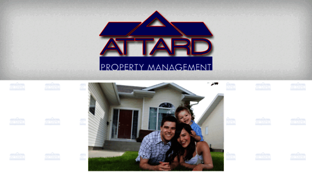 attardpropertymanagement.com