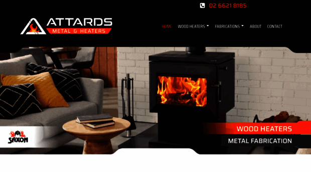 attardsmetal.com.au