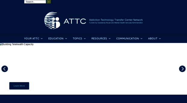 attc-staging.codekoalas.com