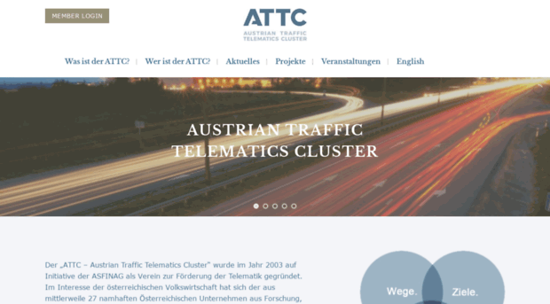 attc.at