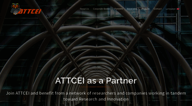 attcei.org