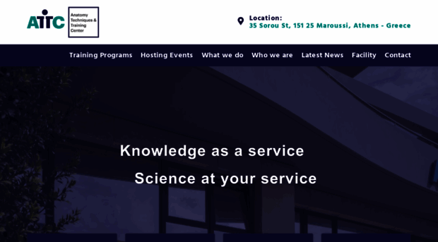 attcenter.eu