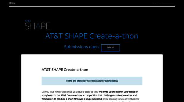 attcreateathon.submittable.com