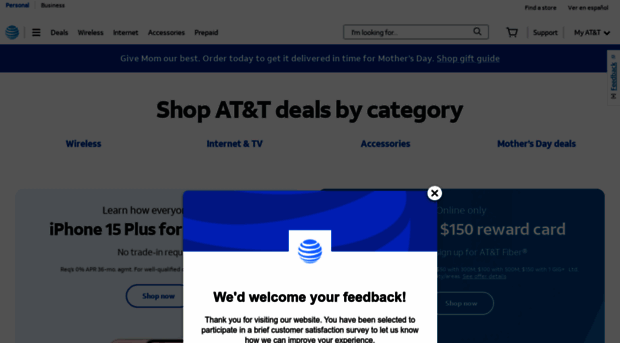 attdeals.com