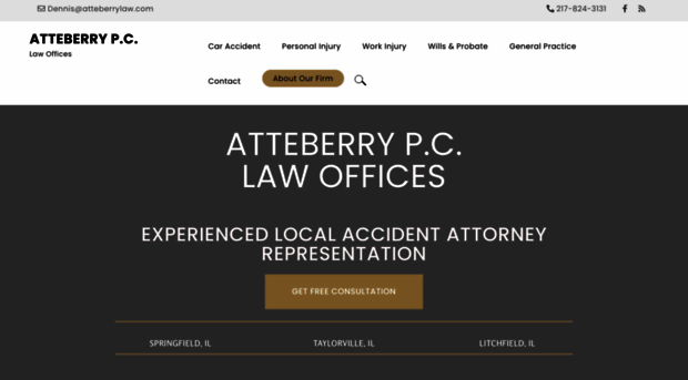 atteberrylaw.com