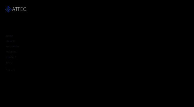 attec.design