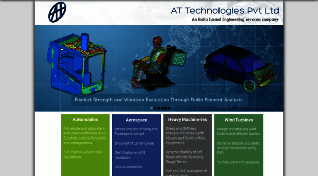 attechnologies.co.in