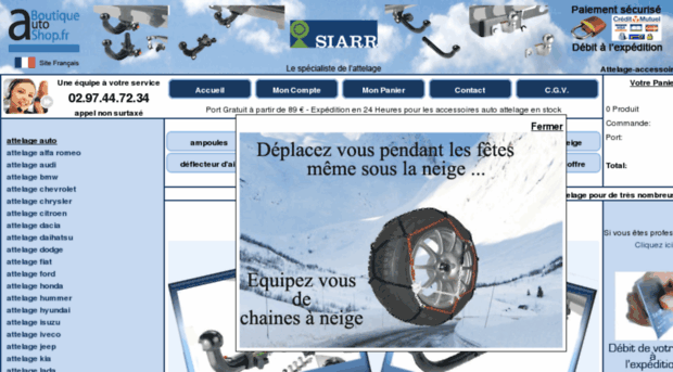 attelage-auto-web.fr