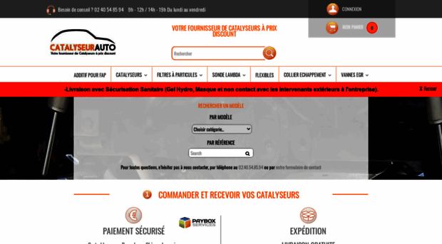 attelage-discount.com