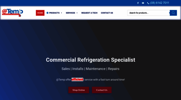 attempservices.com.au