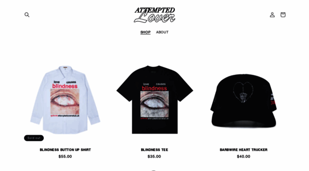 attempted-lover.myshopify.com