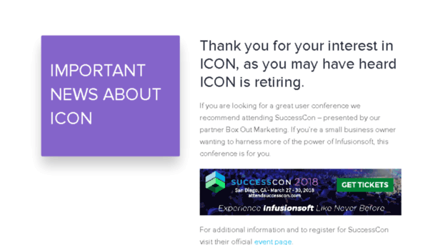 attendicon.com