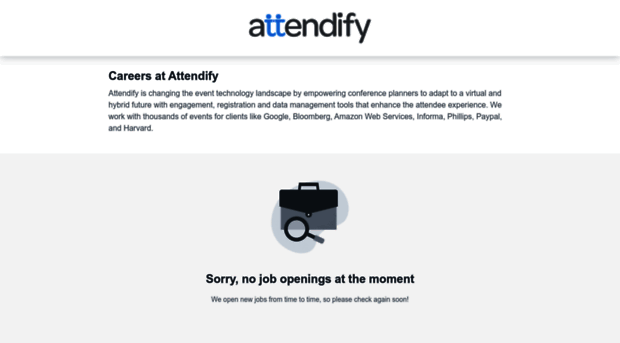 attendify.workable.com