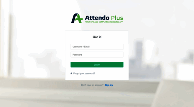 attendoplus.com.au