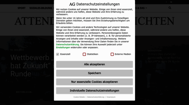 attendorner-geschichten.de