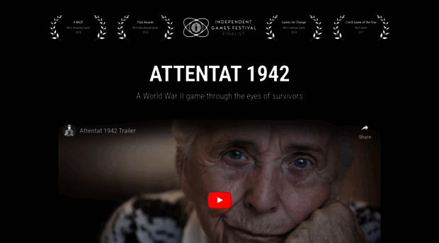 attentat1942.com