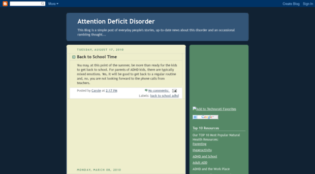 attention-deficit-disorder.blogspot.com