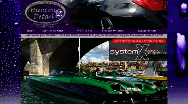 attention2detaillhc.com