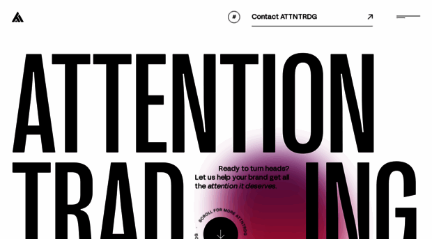 attentiontrading.com