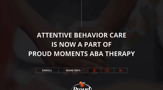 attentivebehavior.com