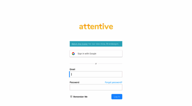 attentivemobile.wistia.com