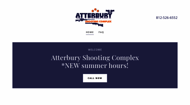 atterburyshootingcomplex.com