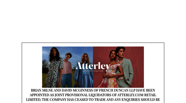 atterley.com